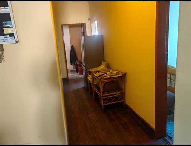 4 BEDROOM HOUSE FOR SALE IN PRETORIA WEST